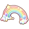 Pastel-Balloon Backdrop PC Icon.png