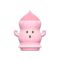 Petaloid (Pink) NH Icon.png