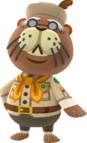 Phineas NLWa.png