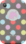 Phone Case (Polka-Dot Print - Fabric 6) NH Model.png