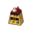 Pompompurin Rack PC Icon.png