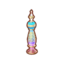 Potion Decanter A PC Icon.png