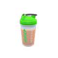 Protein Shake (Green) NH Icon.png