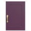 Purple Simple Door (Rectangular) NH Icon.png