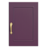 Purple Simple Door (Rectangular) NH Icon.png