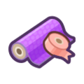 Purple Wrapping Paper NH Inv Icon.png