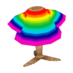 Rainbow Shirt CF Model.png