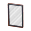 Rainy Glass Partition PC Icon.png