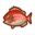 Red Snapper NH Icon.png