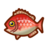 Red Snapper NH Icon.png