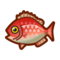 Red Snapper NH Icon.png
