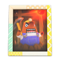 Resetti's Photo (Pop) NH Icon.png