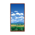 Rice-Paddy Wall PC Icon.png