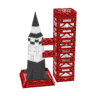 rocket