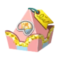 Rosewater Gift+ PC Icon.png