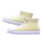 Rubber-Toe High Tops (Ivory) NH Icon.png