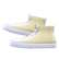 Rubber-toe high tops (New Horizons) - Animal Crossing Wiki - Nookipedia