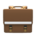 Schoolbag's Brown variant