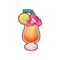Seaside-Vacation Juice A PC Icon.png