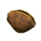 Shell Lamp (Brown) NH Icon.png