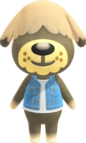 Shep NH.png