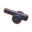 Ship Cannon PC Icon.png