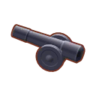 Ship Cannon PC Icon.png
