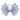 Silver Paper Butterfly PC Icon.png
