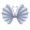 Silver Paper Butterfly PC Icon.png