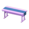 Simple Table (Purple - Blue) NH Icon.png