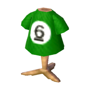 Six-Ball Tee NL Model.png