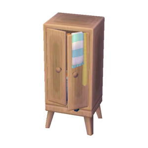 Sloppy Closet (Aqua) NL Model.png