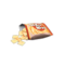 Snack (Crackers - Light Brown) NH Icon.png