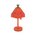 Spooky Lamp e+.png
