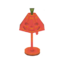 Spooky Lamp e+.png