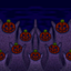 Spooky Wall CF Texture.png