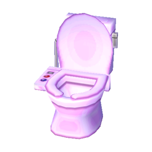 Super Toilet (Pink) NL Model.png