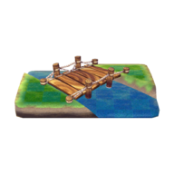 Suspension Bridge NL Model.png