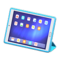 Tablet Device (Blue - Home Menu) NH Icon.png