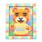 Teddy's Photo (Pastel) NH Icon.png