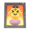 Tybalt's Photo (Silver) NH Icon.png