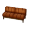 Waiting-Room Bench (Brown) NL Model.png