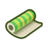 Wallpaper NH Inv Icon.png