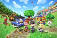 Welcome to Town Play Nintendo Puzzle.jpg