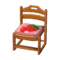 Writing Chair (Strawberry) NL Model.png