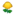 Yellow Mums NH Inv Icon.png