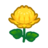 Yellow Mums NH Inv Icon.png