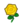Yellow Roses NH Inv Icon.png