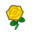 Yellow Roses NH Inv Icon.png