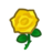 Yellow Roses NH Inv Icon.png